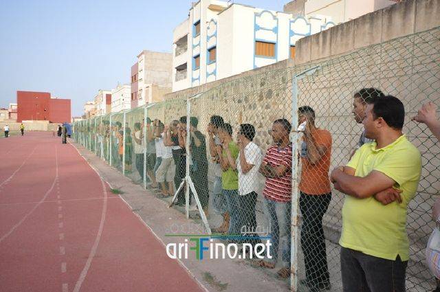 nador0383