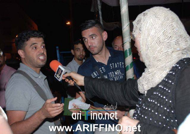 nador0384