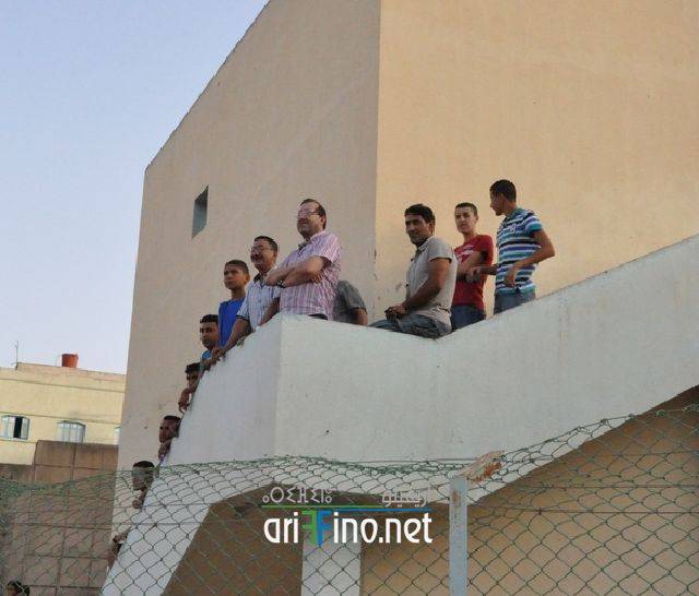 nador0385
