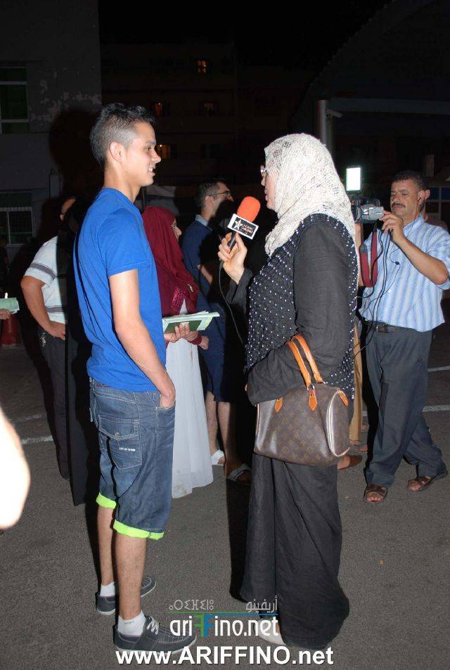 nador0386