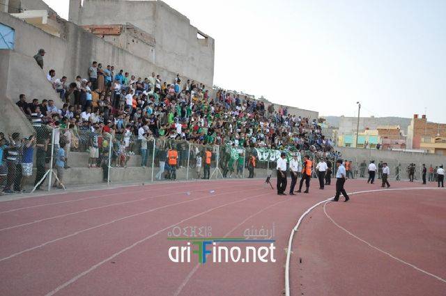 nador0386
