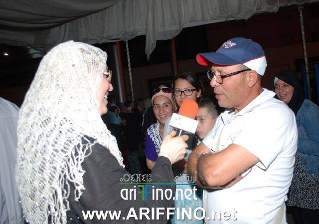 nador0387