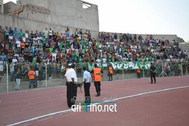 nador0387