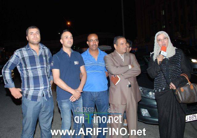nador0388