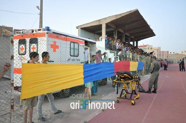 nador0388