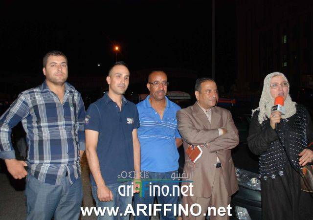 nador0389