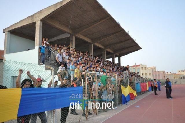 nador0389