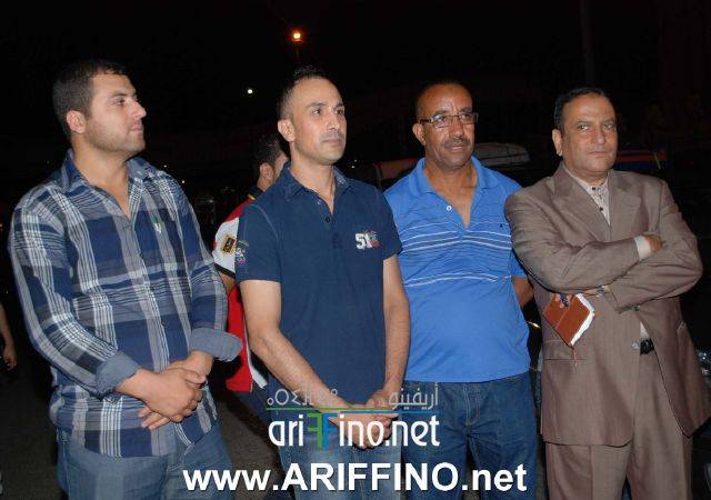 nador0390