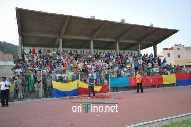 nador0390