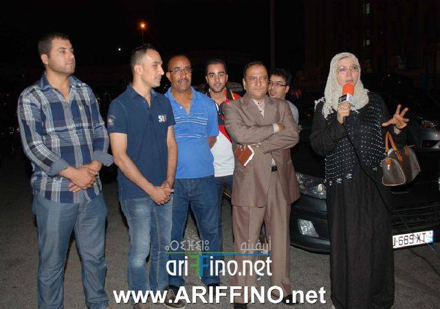 nador0391