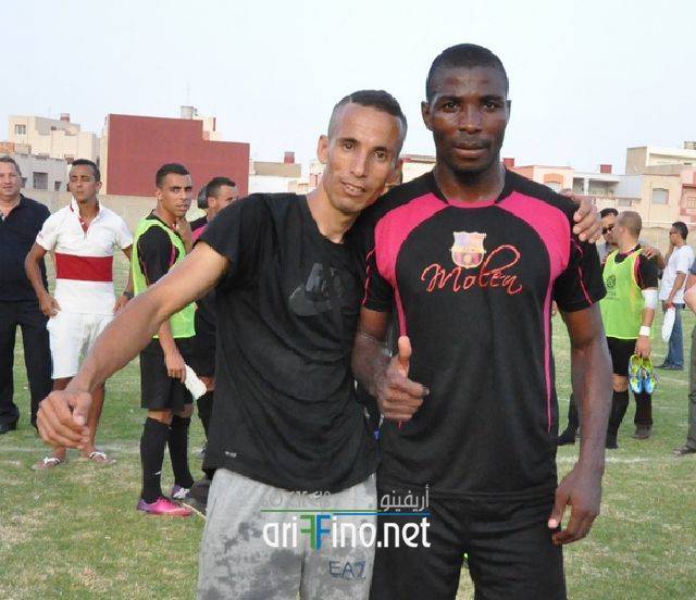 nador0391