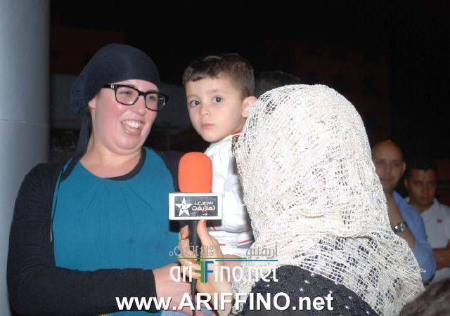 nador0392