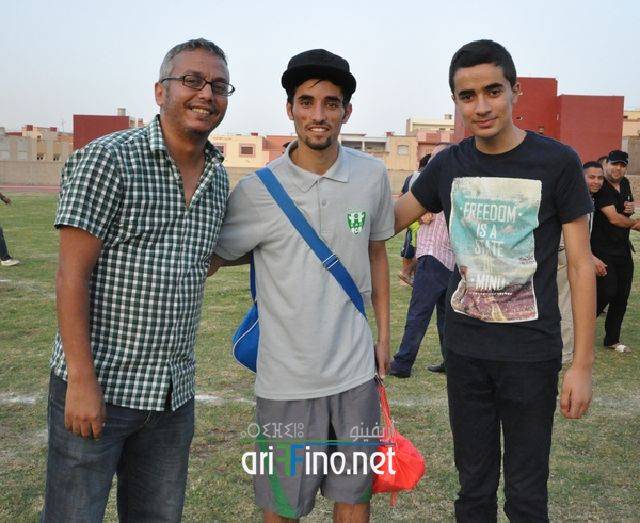 nador0392