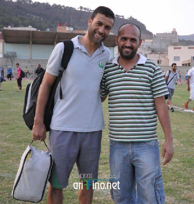 nador0393