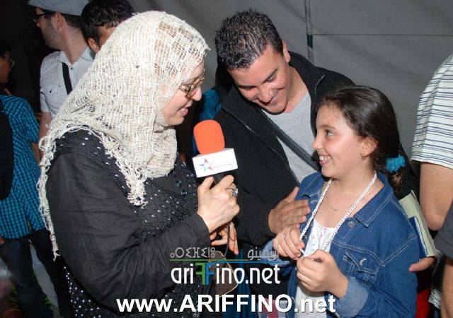 nador0394