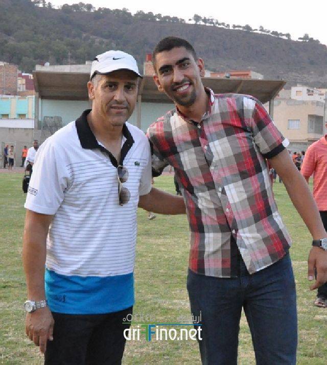 nador0394