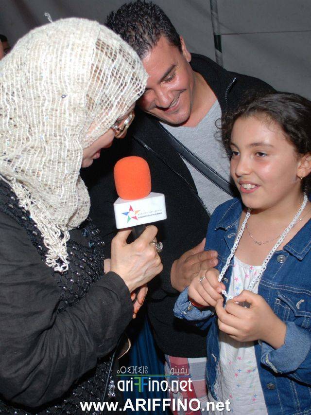 nador0395