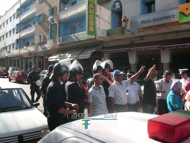 nador0395