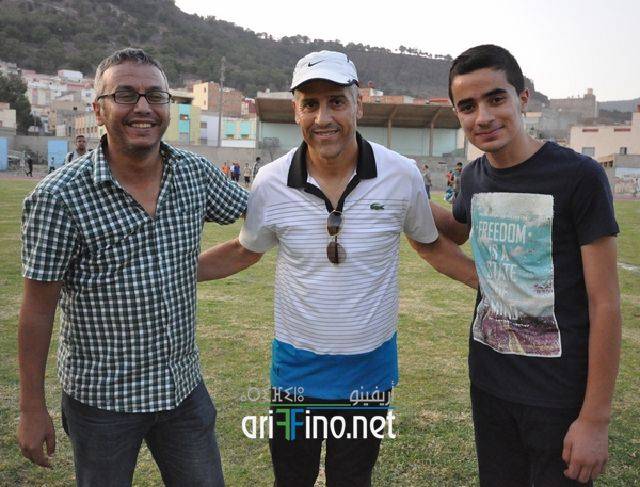 nador0395