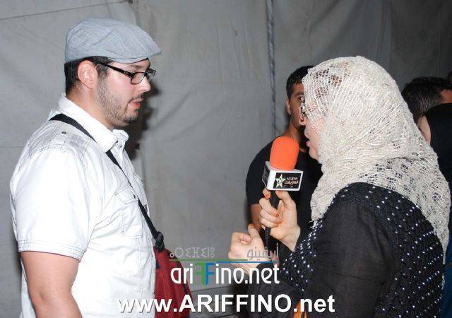 nador0396