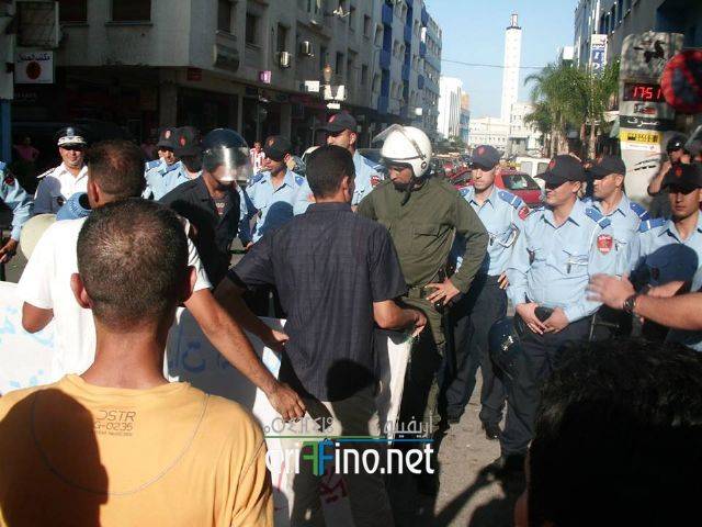 nador0396