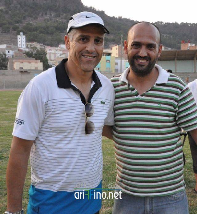 nador0396