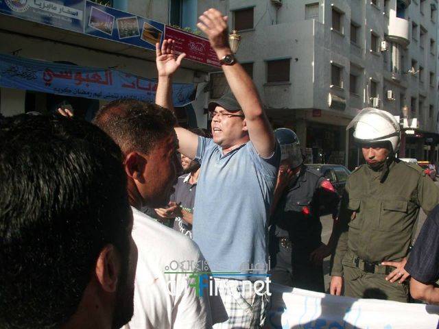 nador0397
