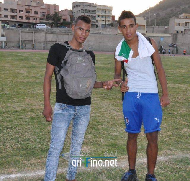 nador0397