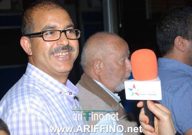 nador0398