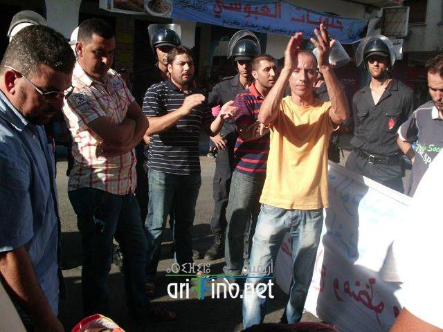 nador0398
