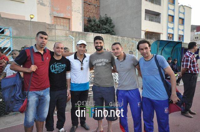nador0398