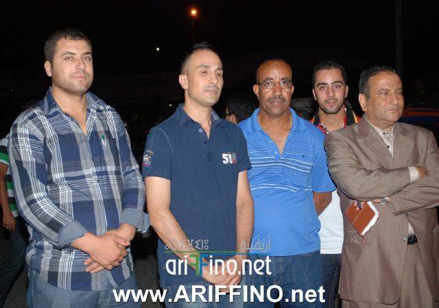 nador0399