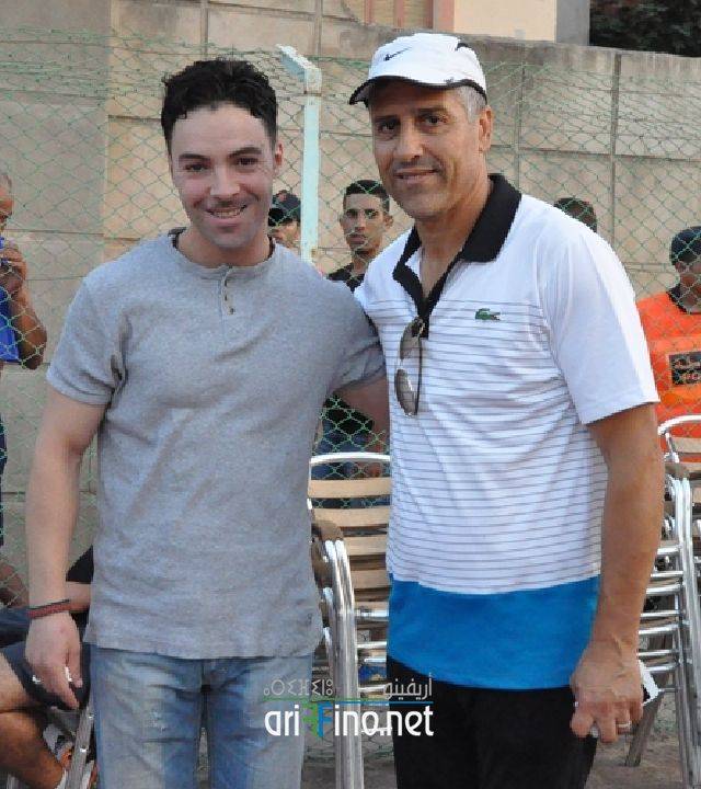 nador0399