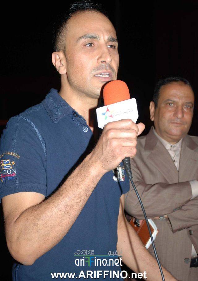 nador0400