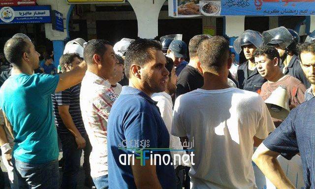 nador0400