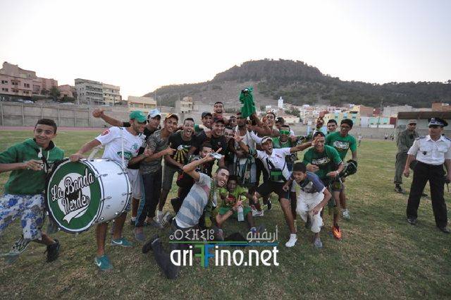 nador0400