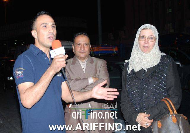 nador0401