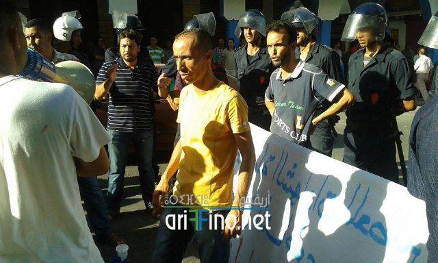 nador0401