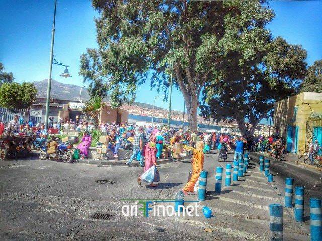nador0401