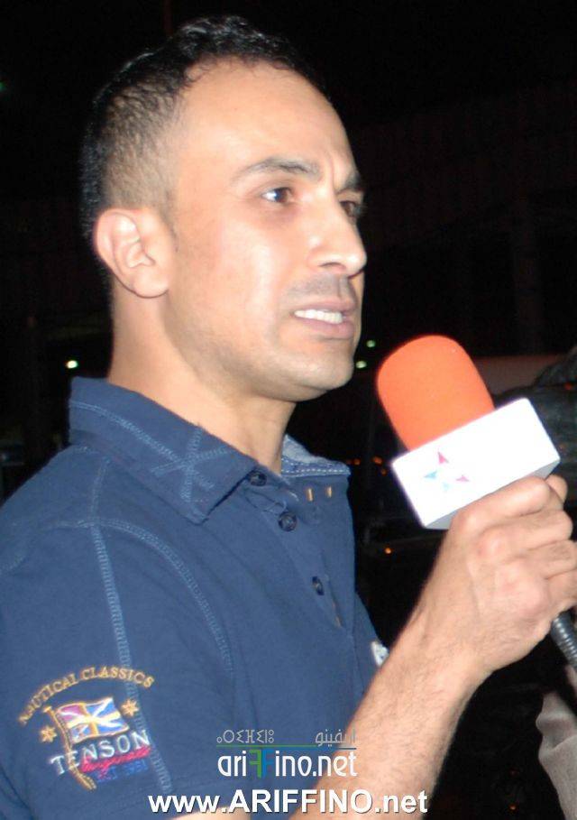 nador0402