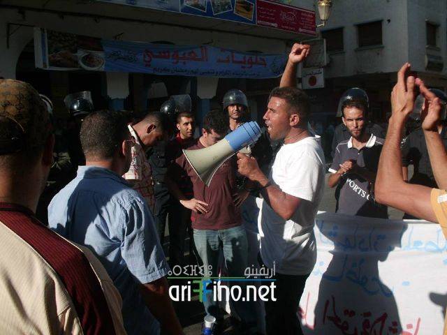 nador0402