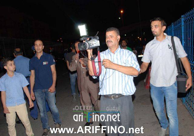 nador0403
