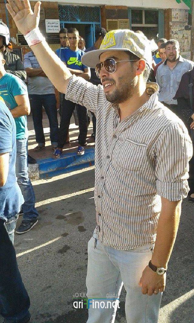nador0403