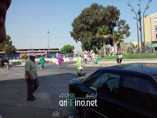 nador0403