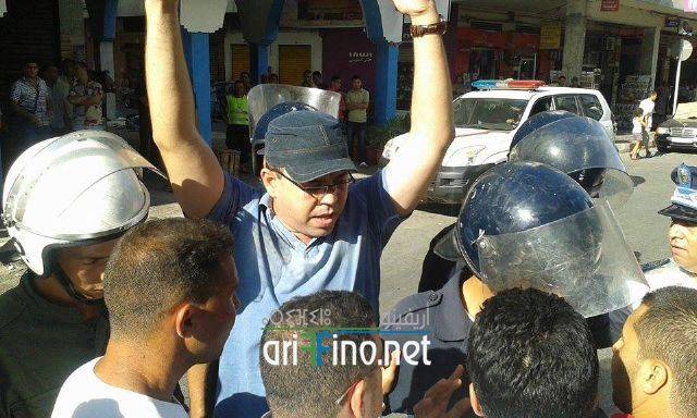 nador0404