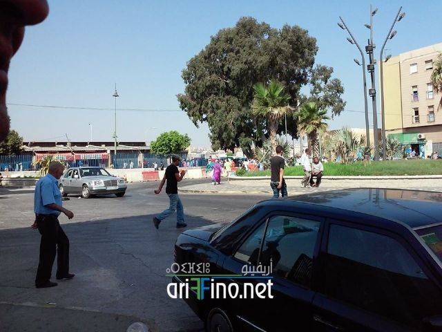 nador0404