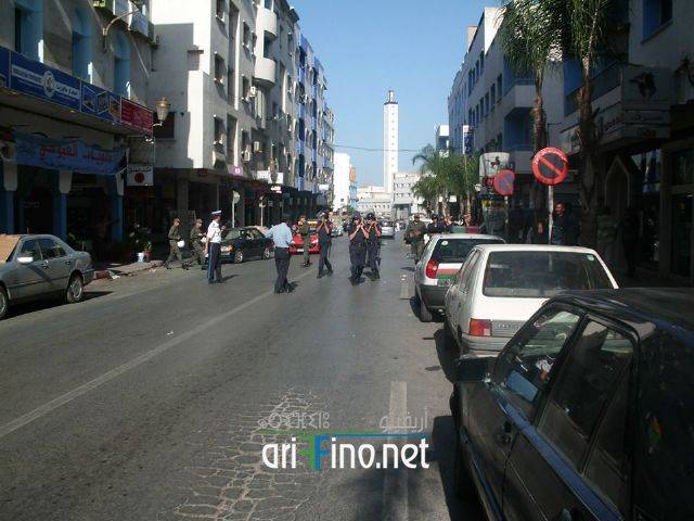 nador0405