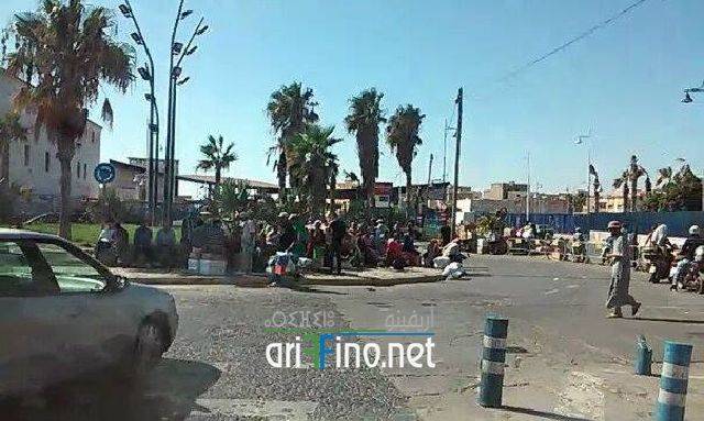 nador0405