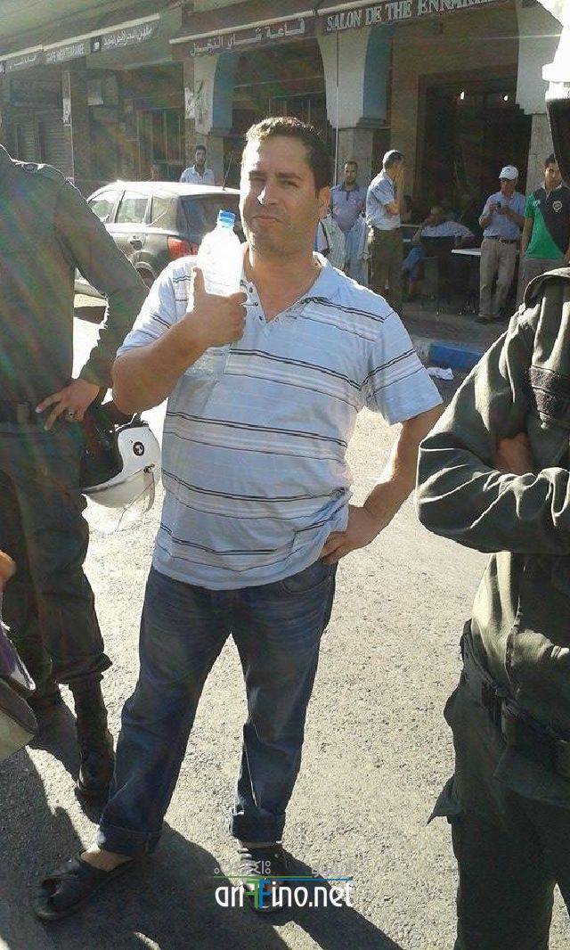 nador0406