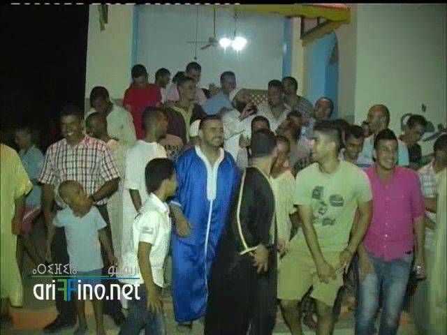 nador0406